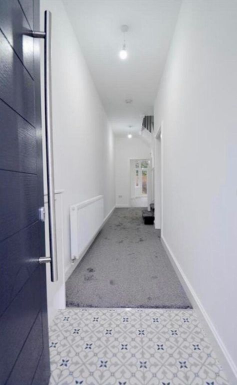 Property photo 2 of 29