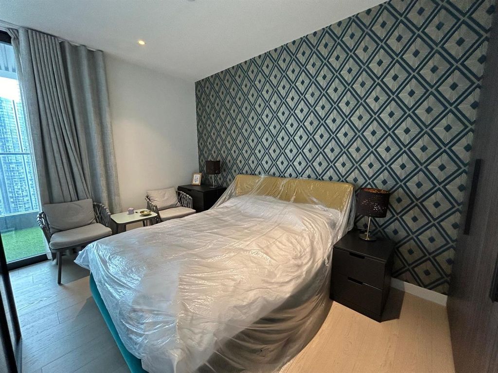 Property photo 2 of 8 Districts London (2).Jpg