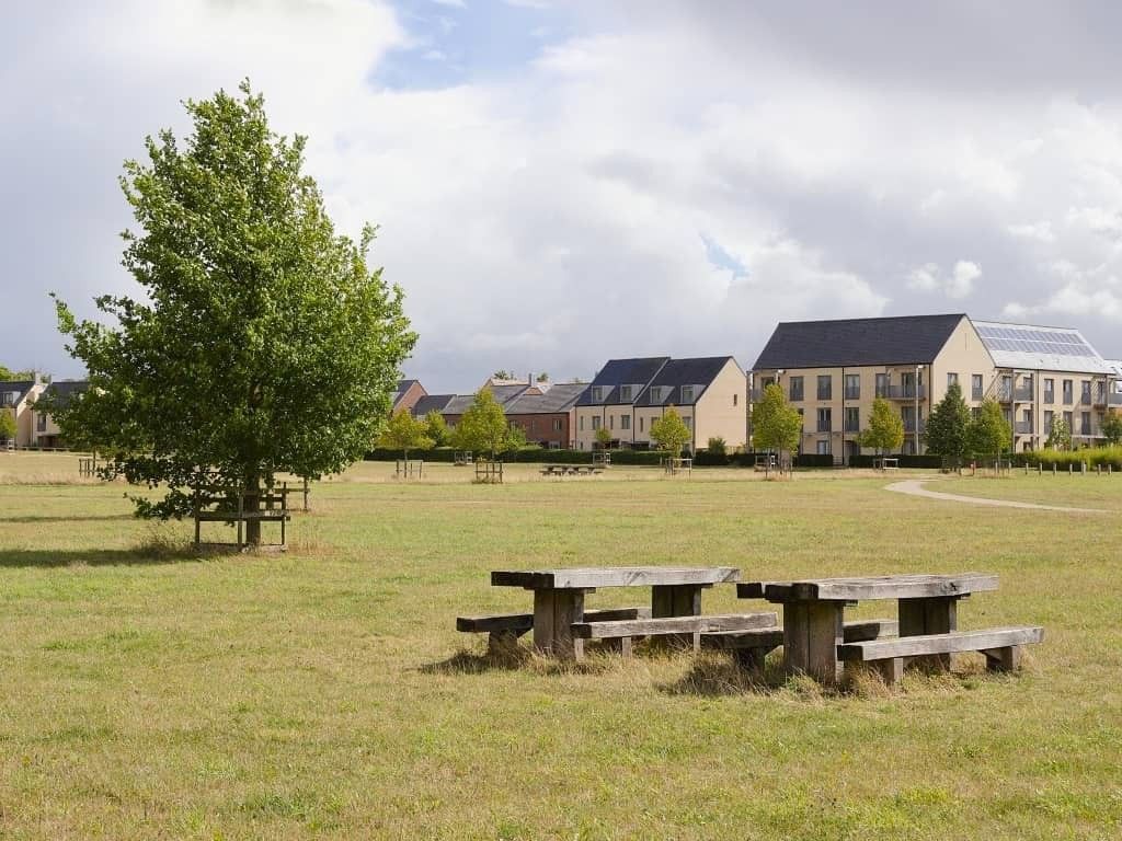 Property photo 1 of 23 1