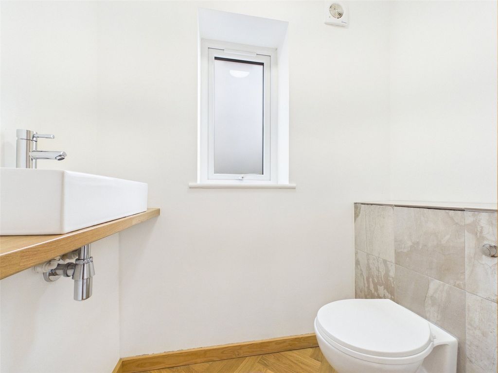 Additional image 5 of 3 bed detached house for saleGwel An Hal, Delabole, Cornwall PL33