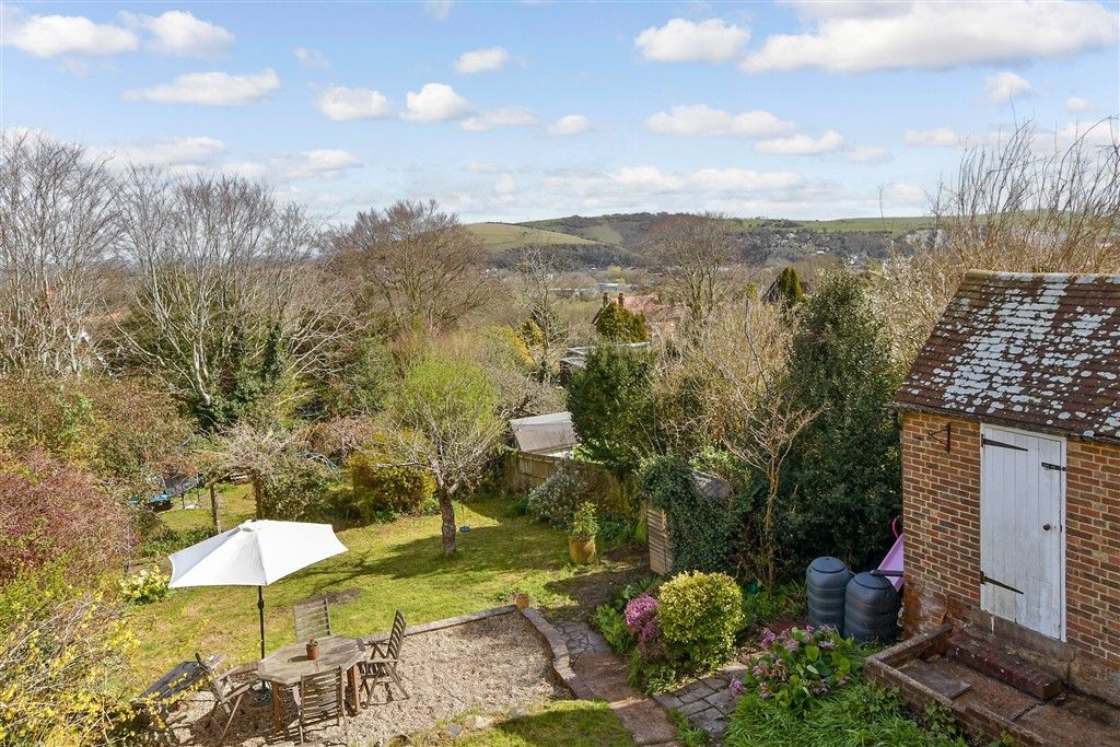 Property photo 2 of 21 Views To Rear