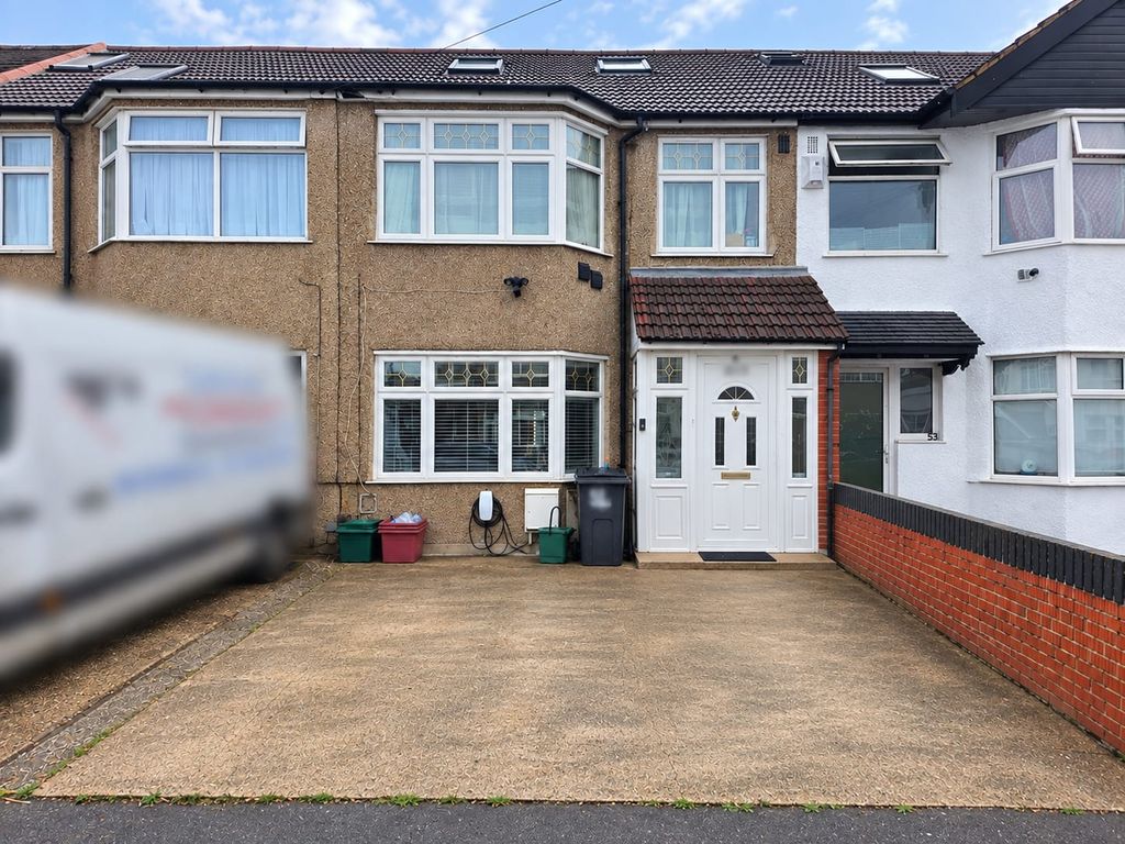 Property photo 1 of 29