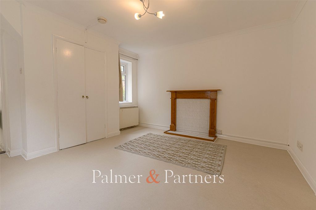 Property photo 3 of 9 Picture No. 04