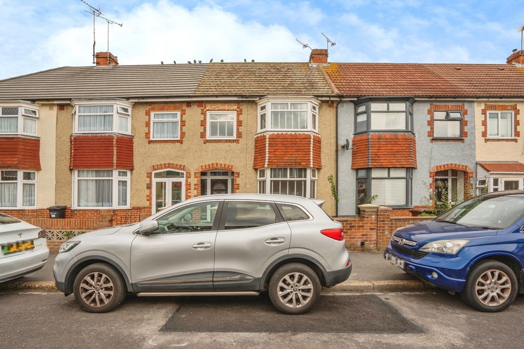 Property photo 1 of 17 Photo