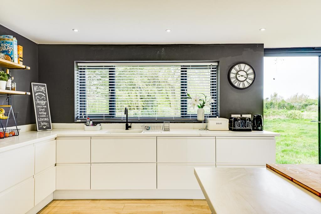 Additional image 9 of 4 bed detached house for saleNorway Close, Corby NN18