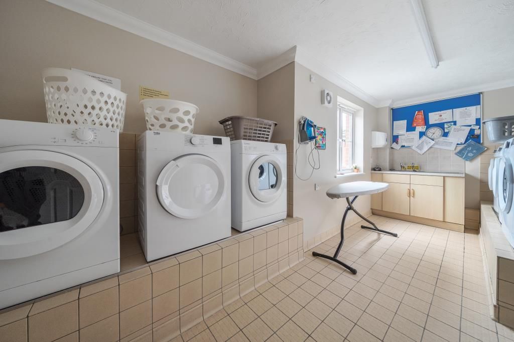 Additional image 16 of 1 bed flat for saleLightwater, Surrey GU18