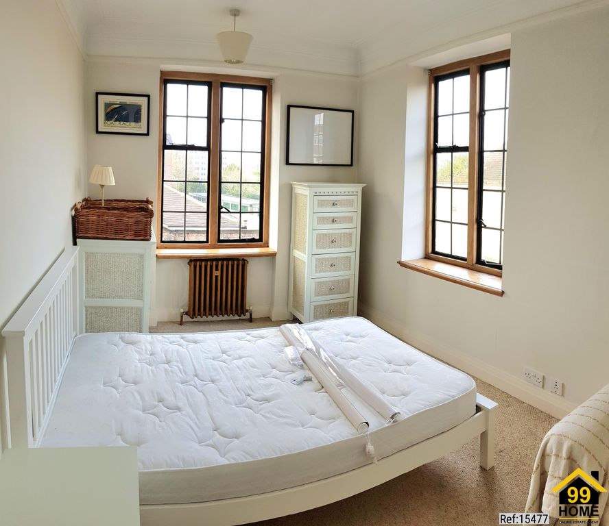 Property photo 2 of 10 Photo 1