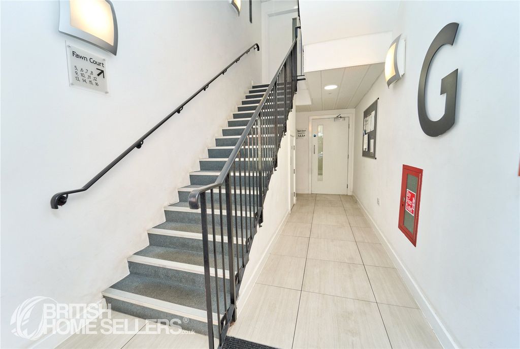 Property photo 3 of 26 Picture No. 09