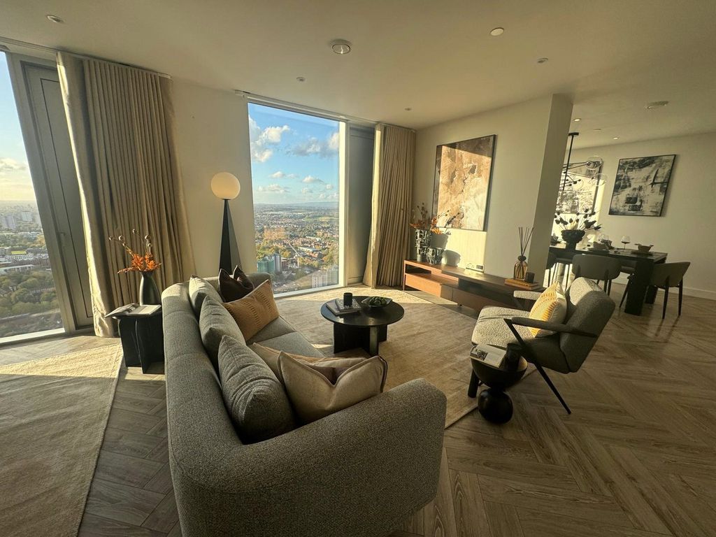 Property photo 2 of 16 Picture No. 01