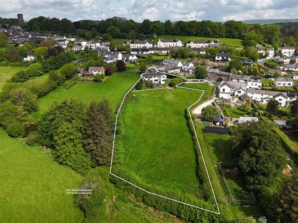 Property photo 1 of 22 Dji_20260508105623_0021_D.Jpg