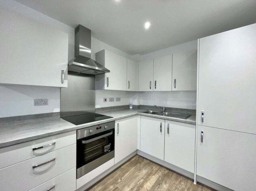 Property photo 3 of 10 Picture No. 26