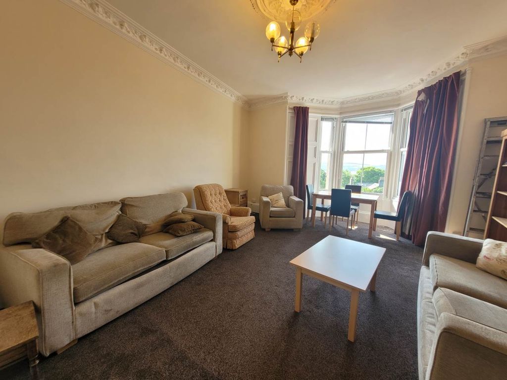 Property photo 3 of 16 20210622_092217