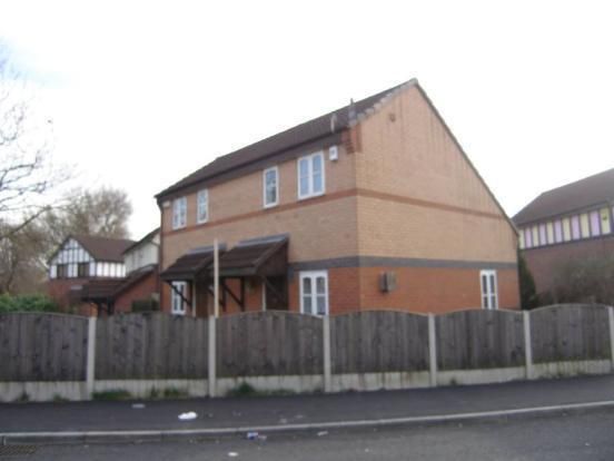 Property photo 3 of 29