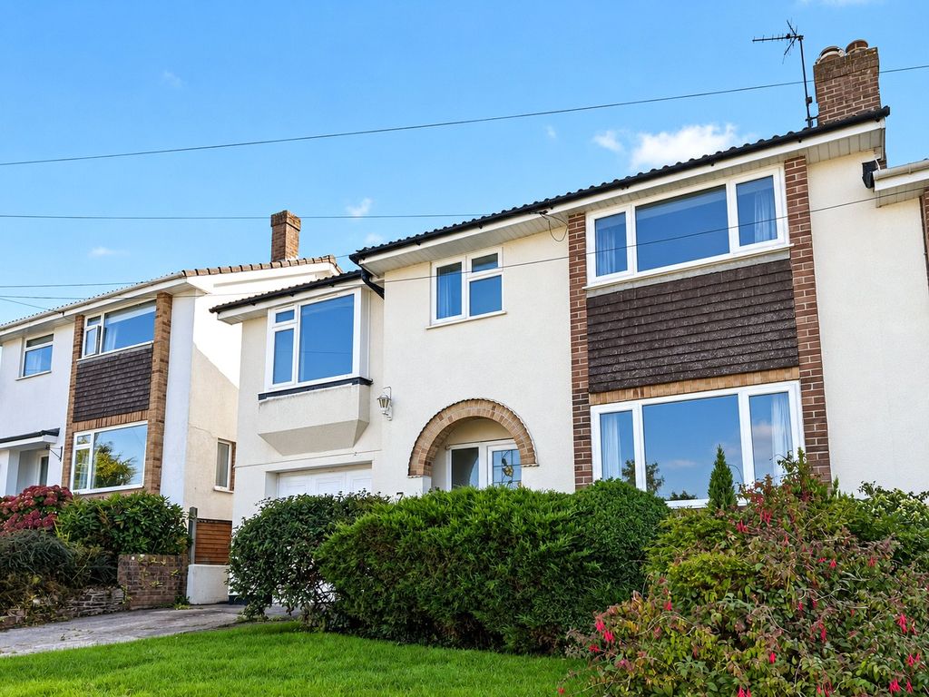 Property photo 1 of 20 Picture No. 39