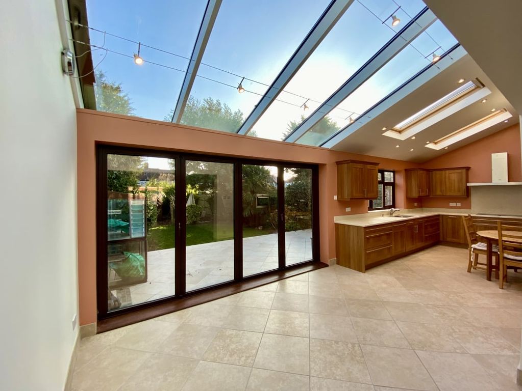 Property photo 3 of 24