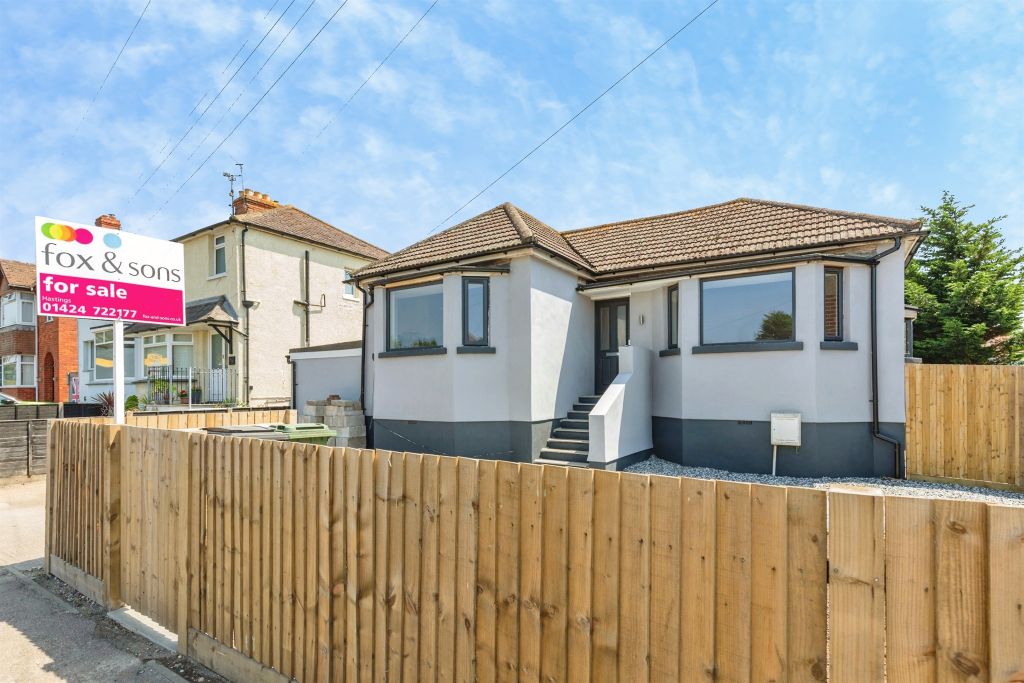 Property photo 1 of 30