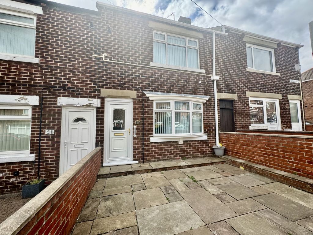 Property photo 1 of 8 Img_8105