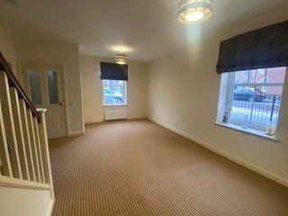 Property photo 2 of 8 Photo 2