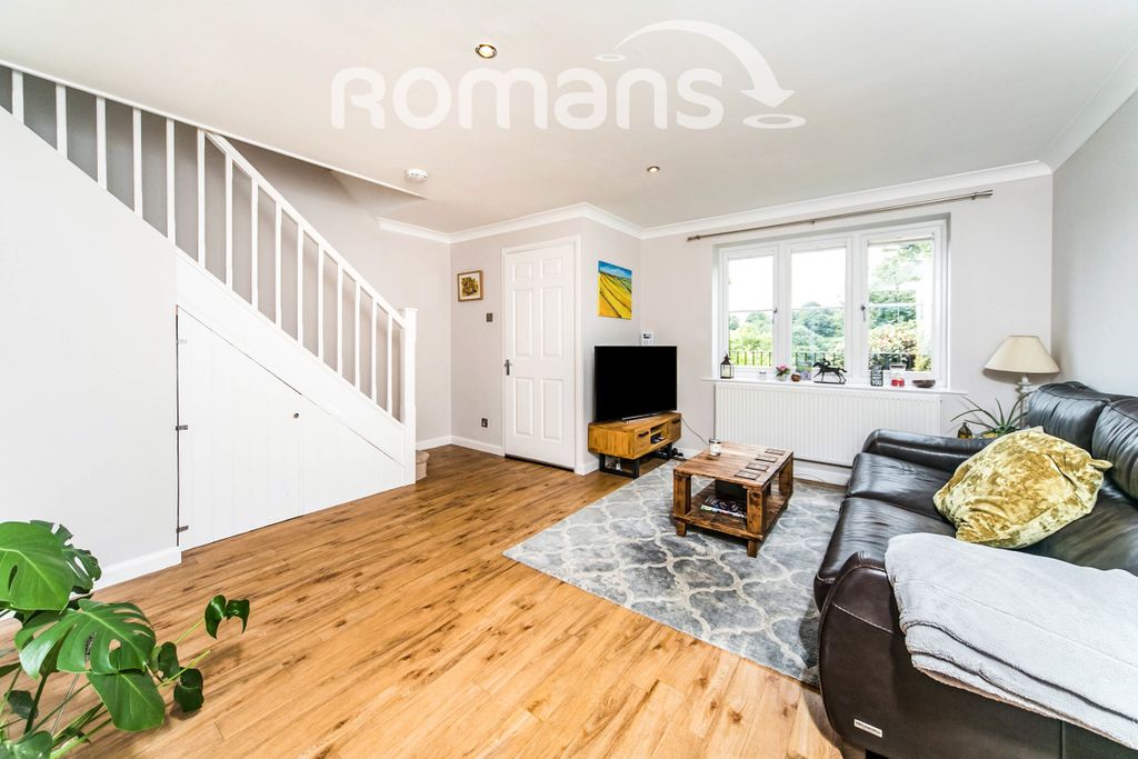 Property photo 2 of 10 992d54d7-E5F9-Eb11-9