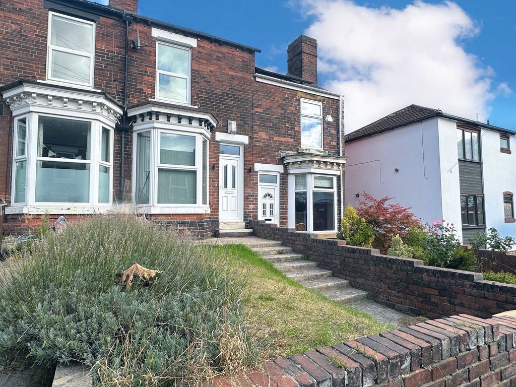 Property photo 1 of 18 Img_8278