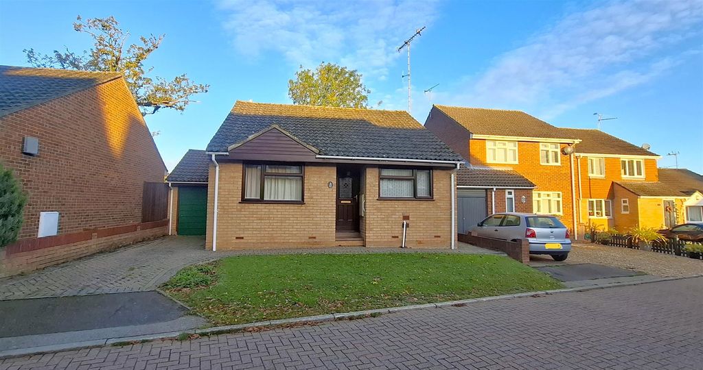 Property photo 1 of 16 20251024_081848.Jpg