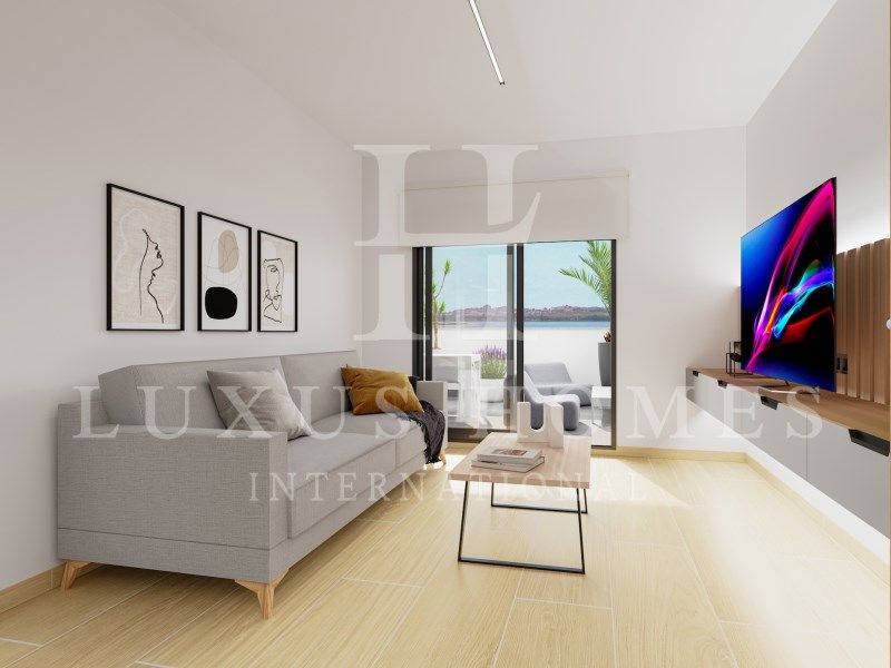 Property photo 3 of 15