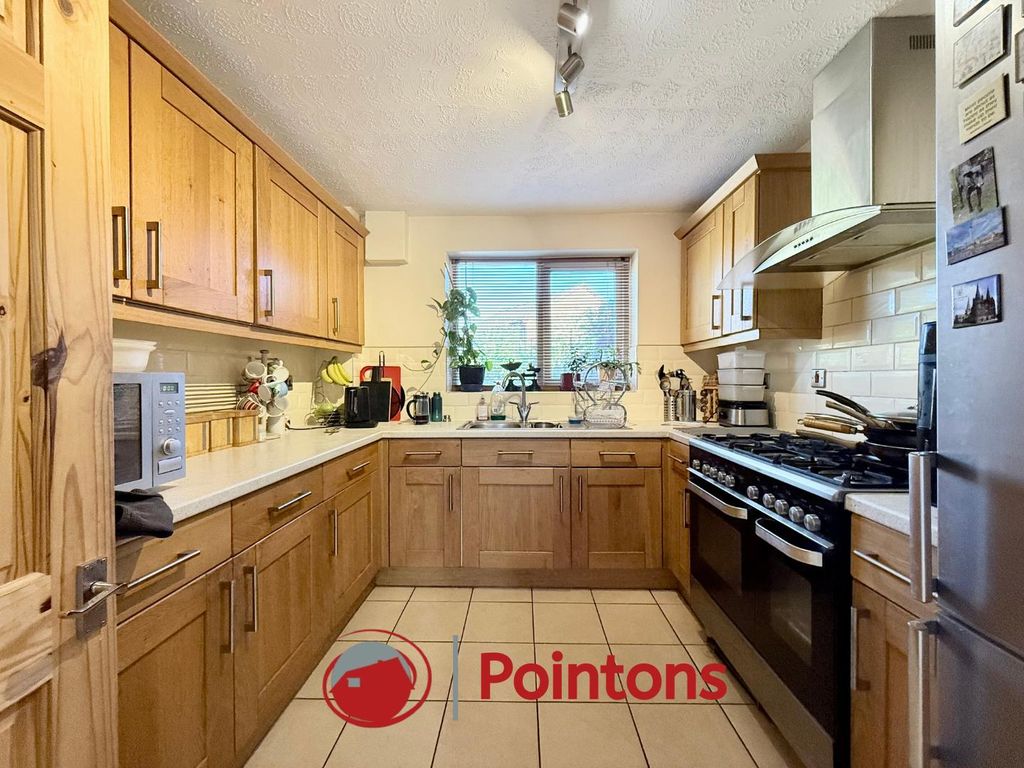 Property photo 3 of 18 Logo Image  (21).Png