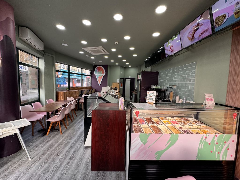 Property photo 2 of 13