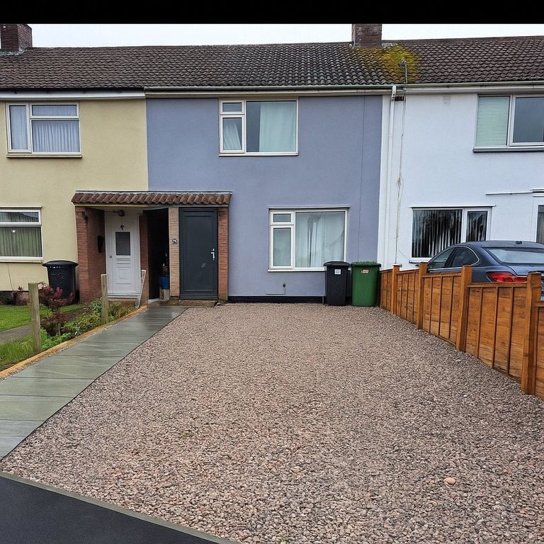 Property photo 1 of 1 Picture No. 01