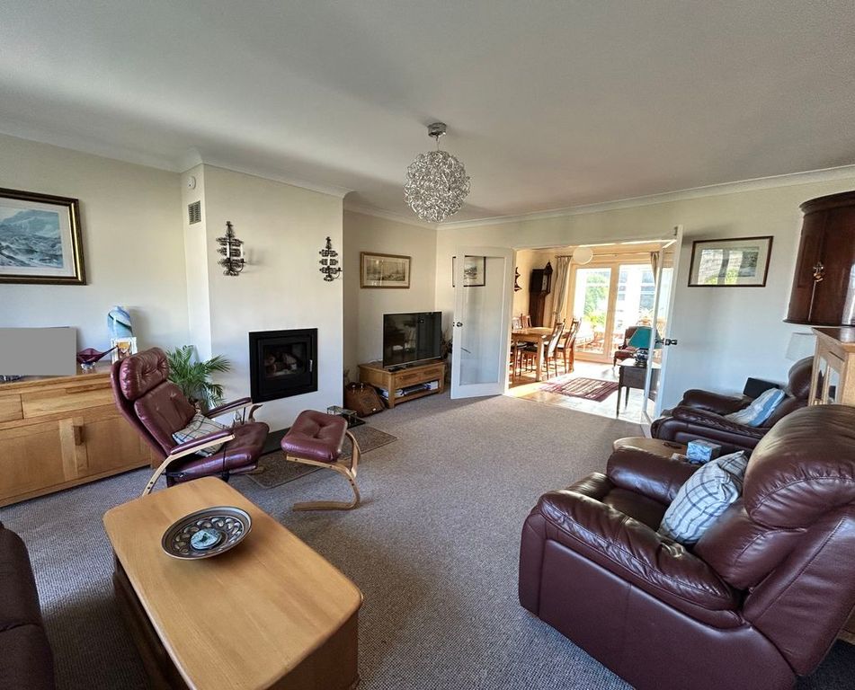 Property photo 3 of 23 Photo 6