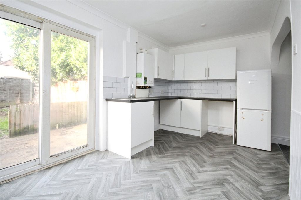 Property photo 1 of 7 Picture No. 07