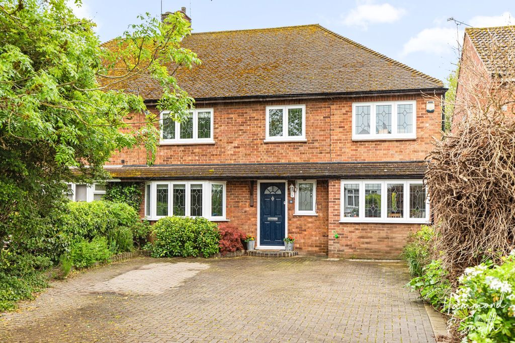 Property photo 1 of 24