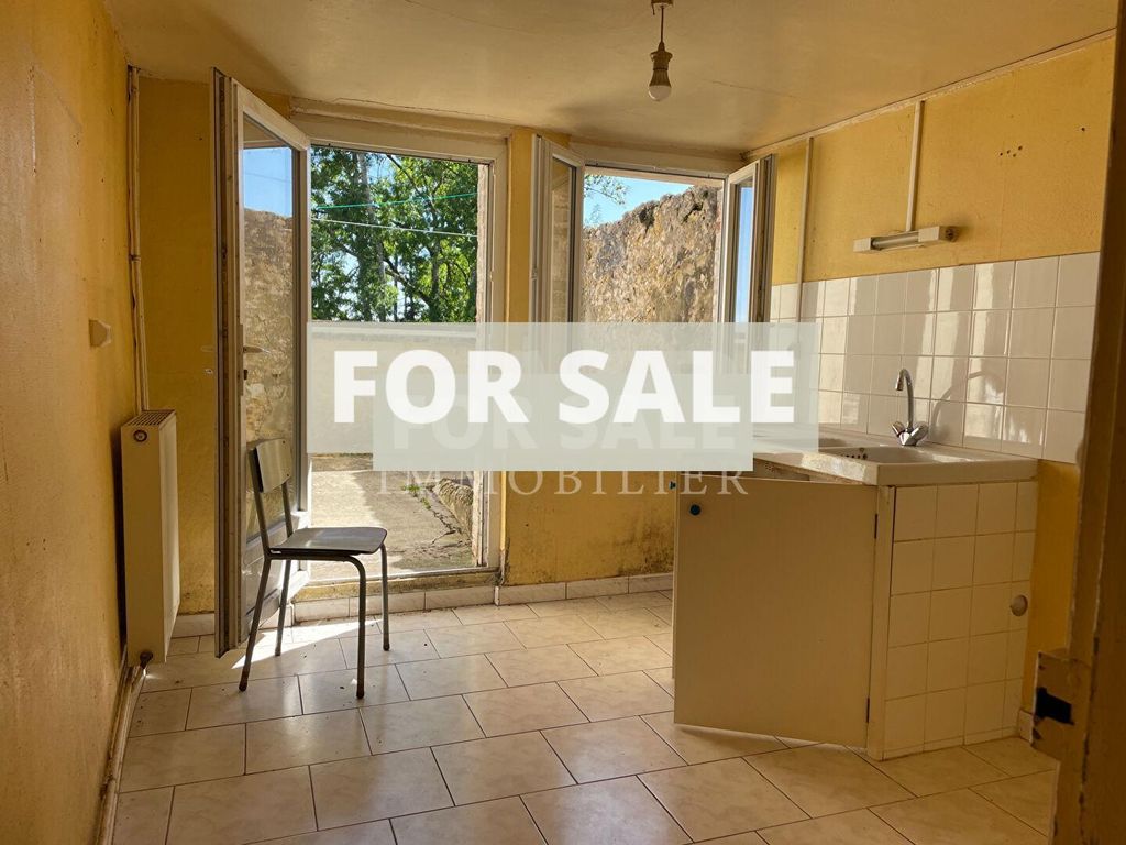 Property photo 2 of 13