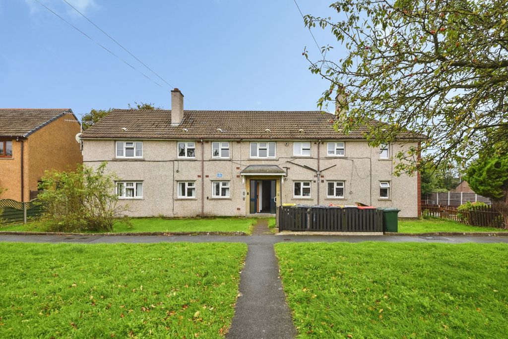 Property photo 1 of 20 Pbox-Img.Jpg