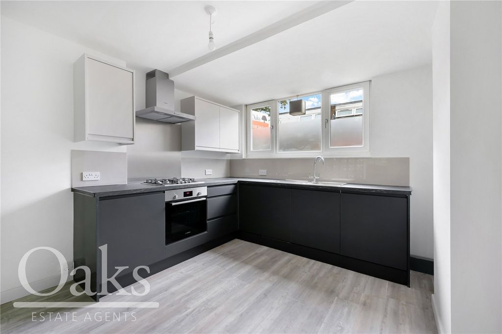 Property photo 1 of 10 Picture No. 04