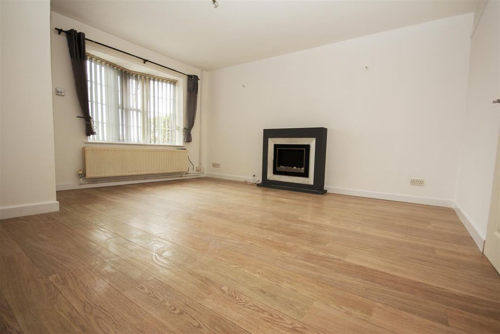 Property photo 2 of 11 Img_7901.Jpg
