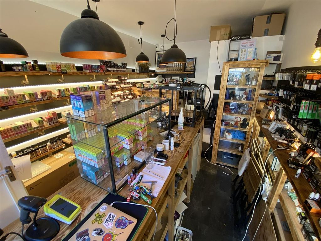 Property photo 2 of 6 Img_5998A.Jpeg