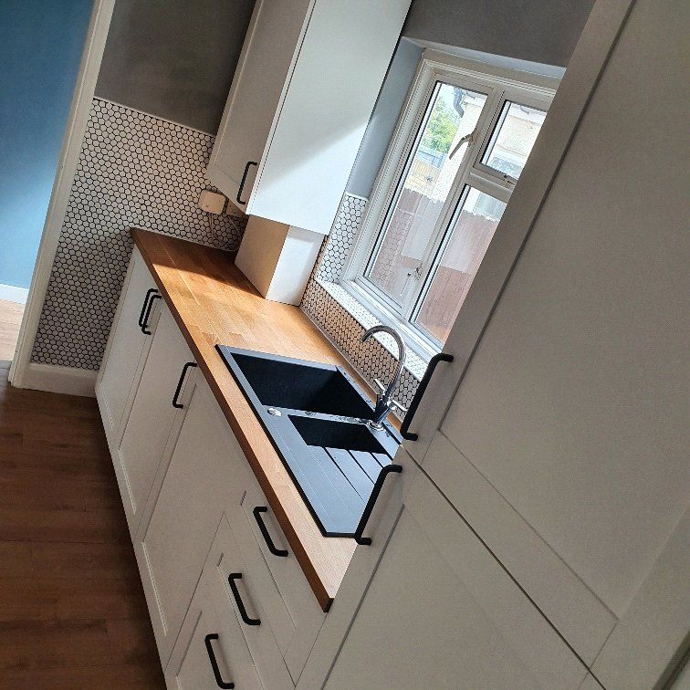 Property photo 3 of 13 Picture No. 05