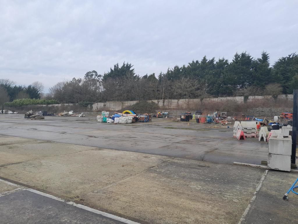 Property photo 3 of 3 Photo 2