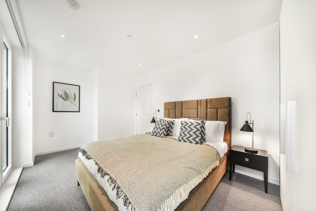 Property photo 3 of 10 Dsc_8333_Web