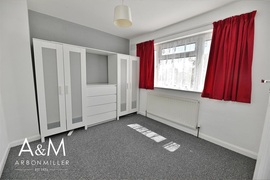 Property photo 3 of 6 2.Jpg