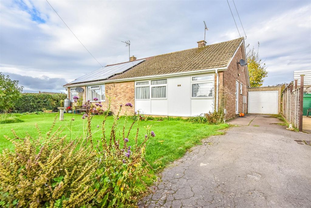 Property photo 1 of 10 Cp4_3215-2.Jpg