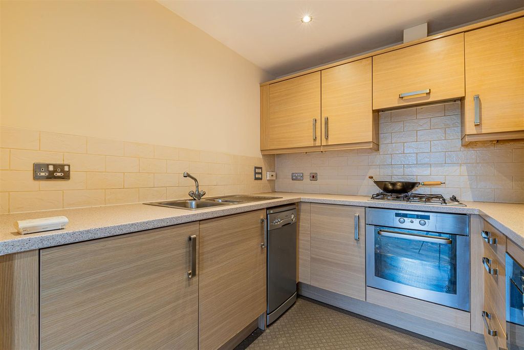 Property photo 3 of 11 10-6.Jpg