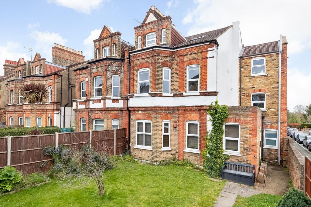 Property photo 2 of 9 Img_7751-3-1500x1000.Jpg