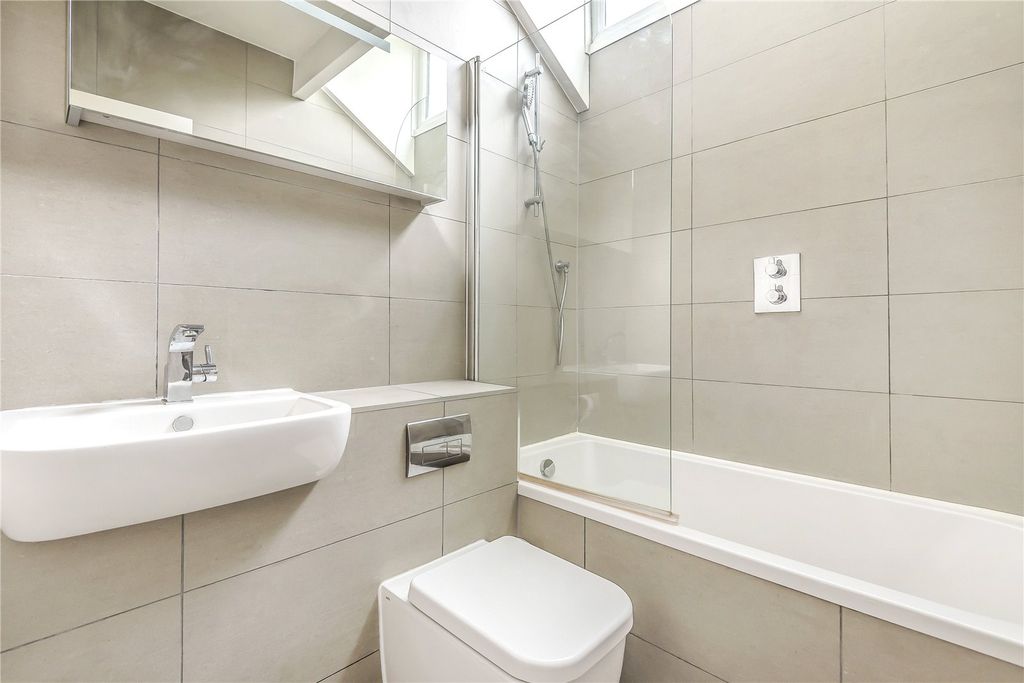 Additional image 10 of 5 bed detached house for saleBishops Sutton Road, Bishops Sutton, Alresford SO24