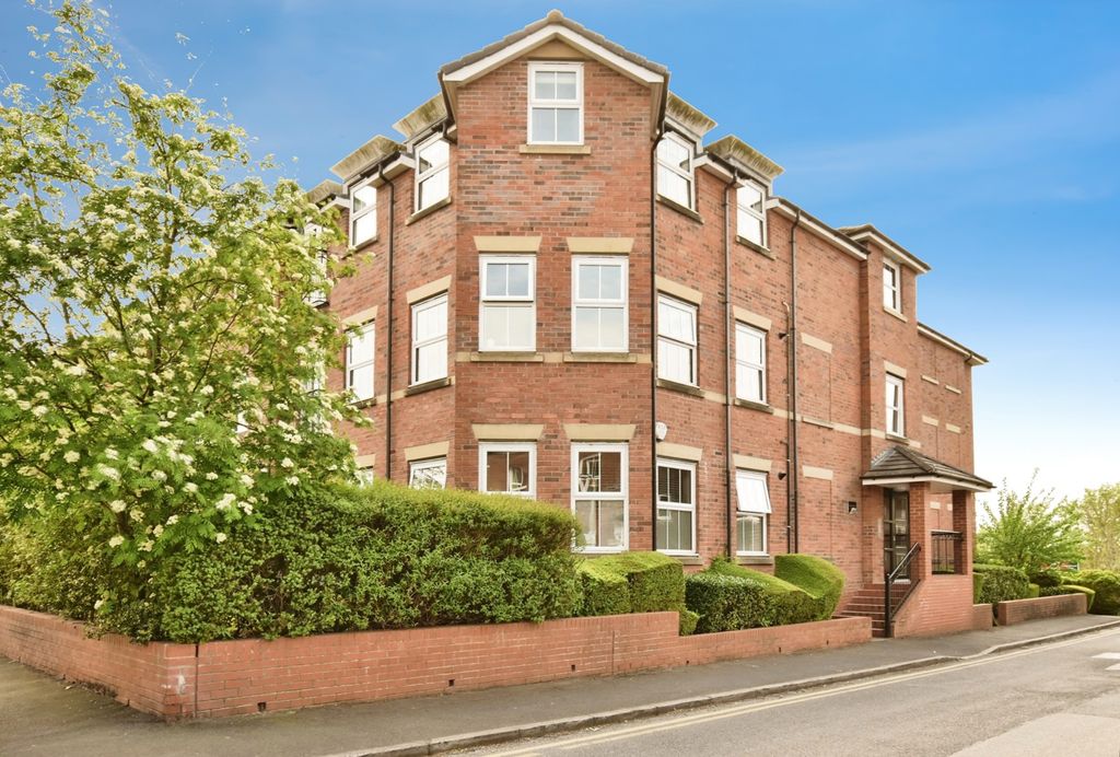 Property photo 1 of 17 Pbox-Img.Jpg