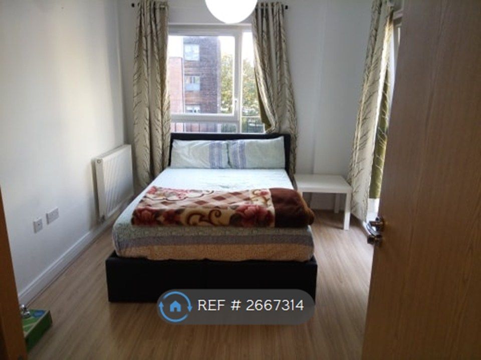 Property photo 2 of 7