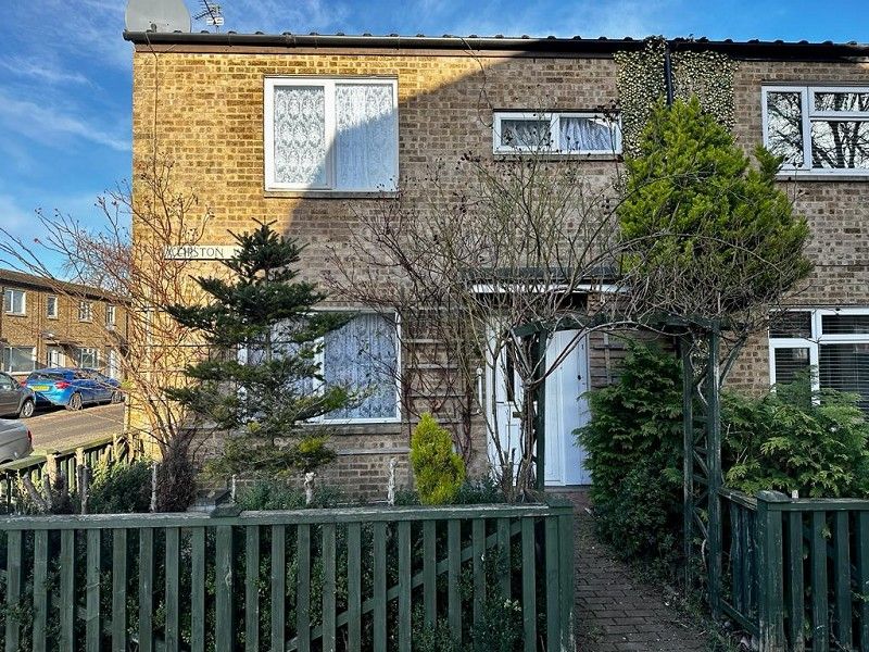 Property photo 1 of 16 2694-Pra12094-1-Raw