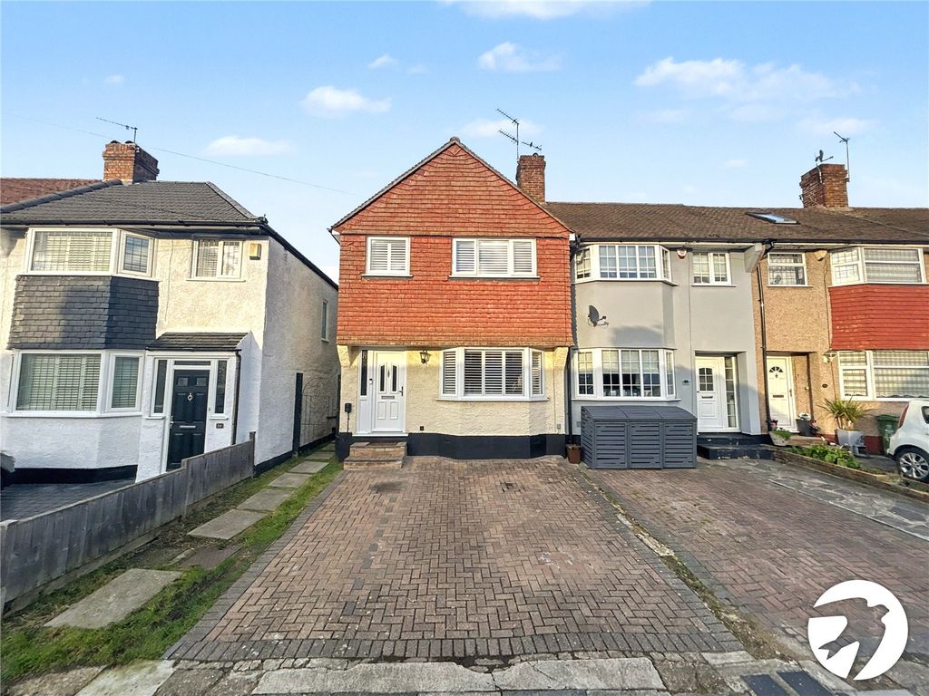 Property photo 1 of 27 Robinson Jackson