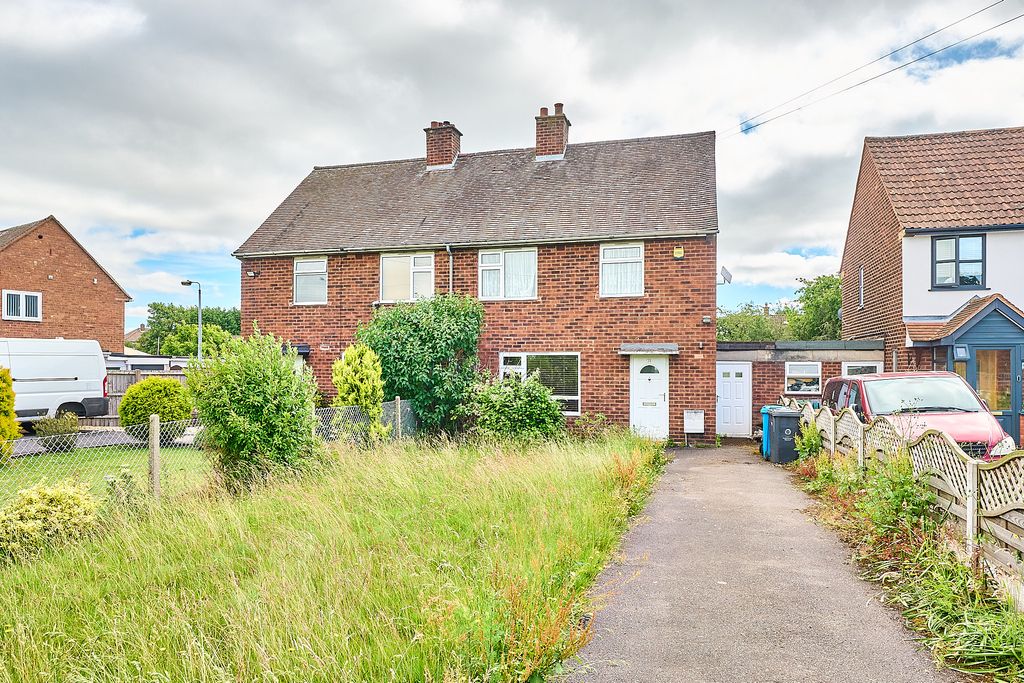 Property photo 3 of 14
